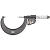 51-76mm, Digital Micrometer - 786P-3 - Transcat, Inc.