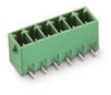 Pluggable Terminal Blocks - 691305130004 - VAST STOCK CO., LIMITED