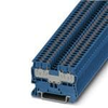 DIN Rail Terminal Blocks - 3211022 - VAST STOCK CO., LIMITED