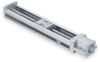Ball Screw Linear Actuator - Bg-Type-Linear-Actuators - Isotech, Inc.