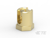 Grounding/Earthing Connectors - 2-709305-0 - TE Connectivity