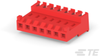 Standard Rectangular Connectors - 3-644720-7 - TE Connectivity
