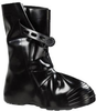 Andax Industries CBRN AirBoss Overboots - X-Large -- ABB-2306-XL - Image