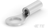 Ring Terminals & Spade Terminals - 31161 - TE Connectivity