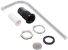 Optics - Light Pipes - 492-RHD-1100-3500-F9PS67PR-ND - DigiKey