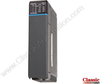 Analog I/O Module - F4-04AD - Classic Automation LLC