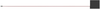 Pcb Antenna, 5.1-5.9Ghz, 2Dbi; Antenna Type Abracon - 74AC8101 - Newark, An Avnet Company