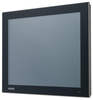 Indus Monitor, Sxga Tft Lcd, 17, 24Vdc; Meter Display Type Advantech - 73AJ0263 - Newark, An Avnet Company