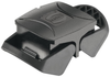 Protection Cover, Nylon, 6B; Accessory Type Harting - 45W1174 - Newark, An Avnet Company