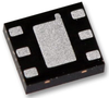 Mosfet Driver, Low Side, Dfn-6; No. Of Channels Microchip - 25Y4562 - Newark, An Avnet Company