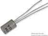 Power Transistor, Npn, 32V, To-1; Transistor Polarity Nte Electronics - 31C2600 - Newark, An Avnet Company