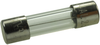 Fuse, Cartridge, 4A, 5X20Mm, Time Delay; Blow Characteristic Schurter - 04F946 - Newark, An Avnet Company