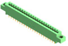 Card Edge Connector Rohs Compliant Edac - 63AJ3799 - Newark, An Avnet Company