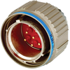 Circular Conn, Plug, 11-98, Cable; Military Specification Amphenol Aerospace - 30W7264 - Newark, An Avnet Company