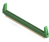 Connector Rohs Compliant Edac - 72AJ4695 - Newark, An Avnet Company