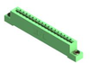 Card Edge Connector Rohs Compliant Edac - 60AJ7889 - Newark, An Avnet Company