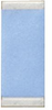 Res, Metal Foil, 3K, 0.01%, 0.1W, 0603; Resistance Vishay Foil Resistors - 39T1697 - Newark, An Avnet Company
