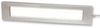 Led Light Bar, Neutral White, 18.4W, 24Vdc, 5M; Light Color Idec - 67W2341 - Newark, An Avnet Company