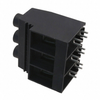 Terminal Blocks - Wire to Board - 281-2874-ND - DigiKey