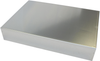 Enclosure, 1444 Series, Heavy Duty Chassis, Multipurpose, 76.2 Mm, 431.8 Mm, 304.8 Mm, Aluminium Rohs Compliant Hammond - 68Y1509 - Newark, An Avnet Company