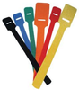 Cable Tie, 609.6Mm, Pe / Nylon, Black; Cable Tie Material Essentra Components - 66AJ4396 - Newark, An Avnet Company