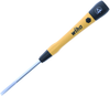 Slotted Screwdriver, 4Mm, 60Mm, 162Mm; Tip Size Wiha - 70AH4201 - Newark, An Avnet Company