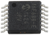 Microcontroller Mcu, 8 Bit, Pic16, 20Mhz, Tssop-14; Product Range Microchip - 89H0498 - Newark, An Avnet Company