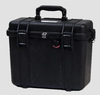 Hard carrying case - WAWALL3 - Sonel Test