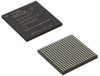 Embedded - Embedded - FPGAs (Field Programmable Gate Array) - XC7A50T-2CSG324I - 852634-XC7A50T-2CSG324I - Win Source Electronics