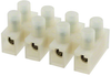 Terminal Blocks - Barrier Blocks - ED3009-ND - DigiKey