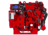 6.0 EDT D-NET - 50 Hz - Image