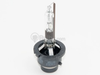 Value Brand, 35 Watt (0.412 amp), 85 Volt T-3 HID Headlamp. - CD2R - bulbs.com