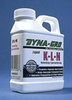 Dyna-Gro KLN 32 oz - DYKLN032 - Hydrofarm, Inc.