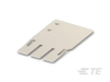 Connector Hardware, Mounts, Locks & Retainers - T0920023670-000 - TE Connectivity
