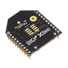 RF/IF and RFID -RF Transceiver Modules and Modems -  - Win Source Electronics