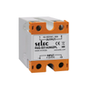 Solid State Relays - 4106-RSS-SD1A290ZPL-ND - DigiKey