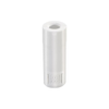 Heavy Duty Connector Accessories - 1195-09930007221-ND - DigiKey