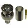 Coaxial Connector (RF) Assemblies - ARF1172-ND - DigiKey
