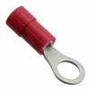 Ring Connectors - WM14215CT-ND - DigiKey