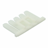 Rectangular Connector Accessories - WM11663-ND - DigiKey