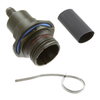 Modular/Ethernet Connector (RJ45, RJ11) Jacks - APC1687-ND - DigiKey
