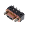 D-Sub Connector Assemblies - 1003-MDM-15PCBRP-L56-ND - DigiKey