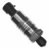 Pressure Sensors, Transducers - Industrial - MSP6101P5-4-ND - DigiKey