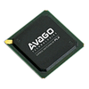 Analog Switches - Special Purpose - 516-3388-ND - DigiKey