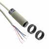 Photoelectric, Industrial - 1110-2140-ND - DigiKey