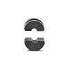 Crimp Heads, Die Sets - 1212350-ND - DigiKey