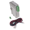 Controllers - PLC Modules - DVP02DA-S - Quarktwin Technology Ltd.