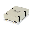 RF Directional Coupler - PE2CP1027 - Quarktwin Technology Ltd.