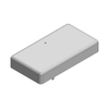 RF Shields - MS355-10S - Quarktwin Technology Ltd.