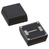 Voltage Regulators - DC DC Switching Regulators - TPS84A20RVQR - Quarktwin Technology Ltd.